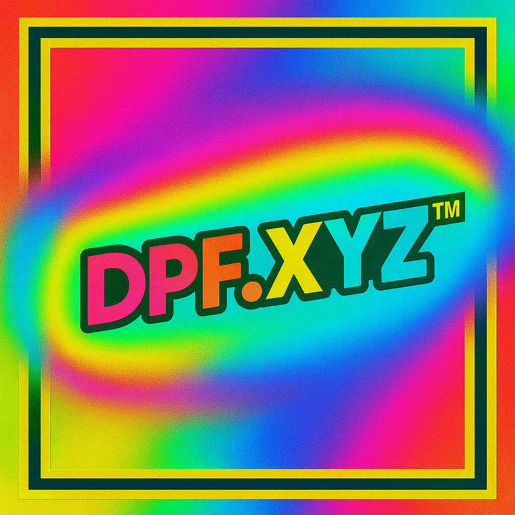 Data Privacy Framework (DPF): Definition, Market Map, And Investor Lens