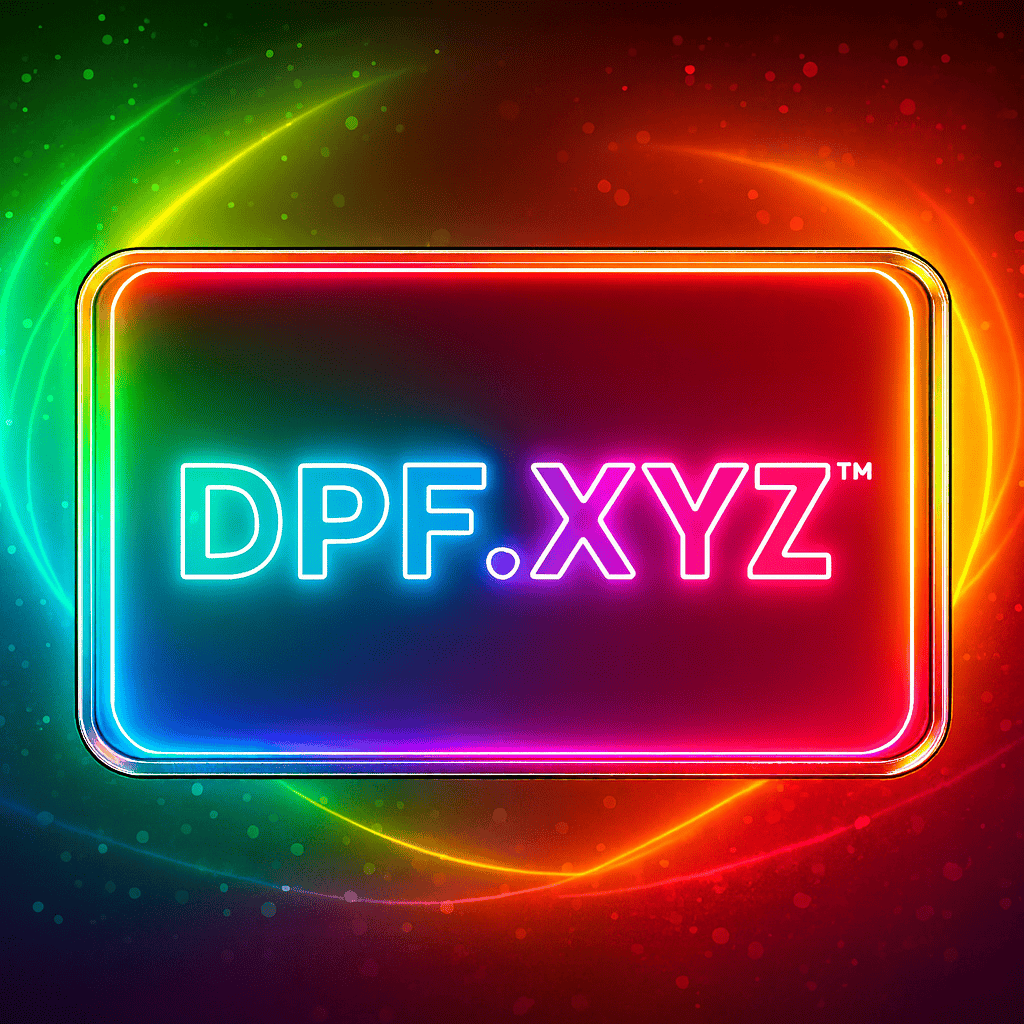 Diesel Particulate Filter (DPF): What It Is, How It Works, And The Market Forces Behind It