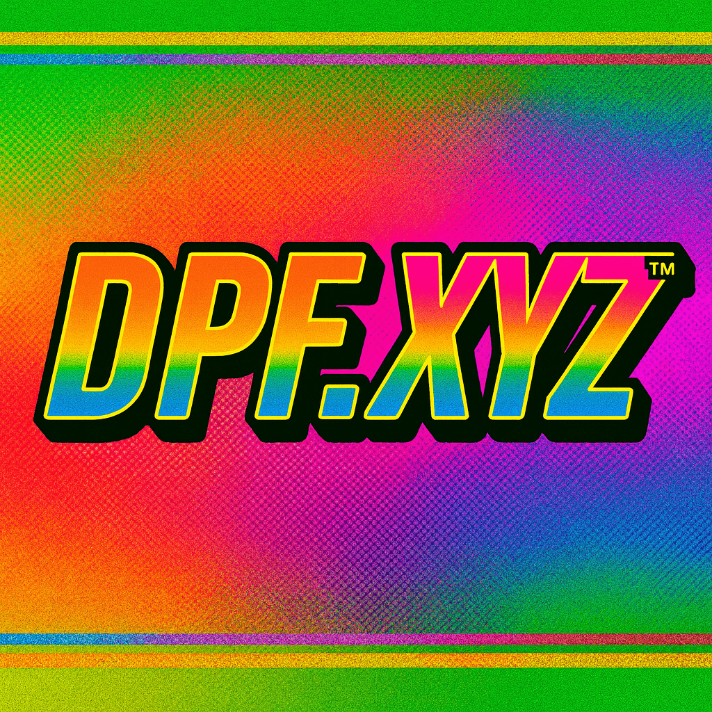 Confidential Computing