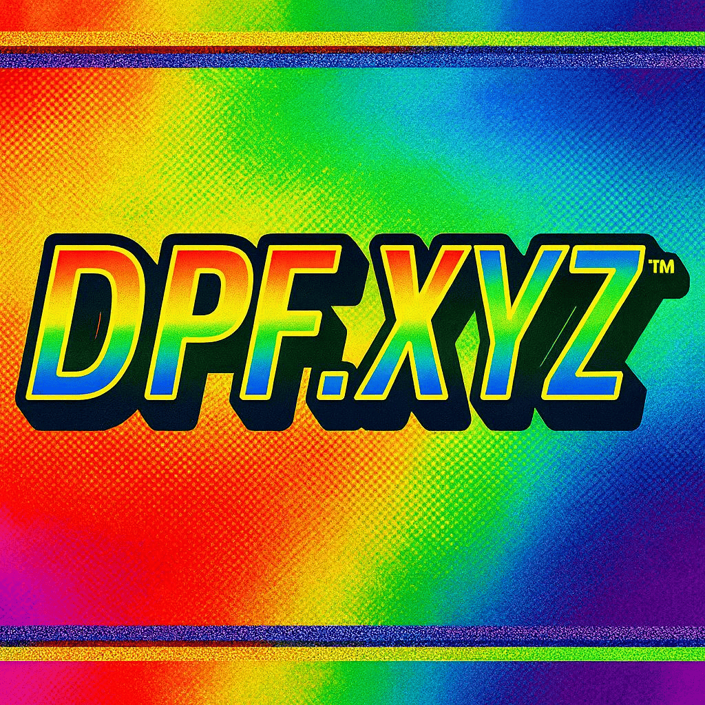 Distributed Point Function (DPF): Definition, Why It Matters, And Where It Shows Up In Privacy Tech