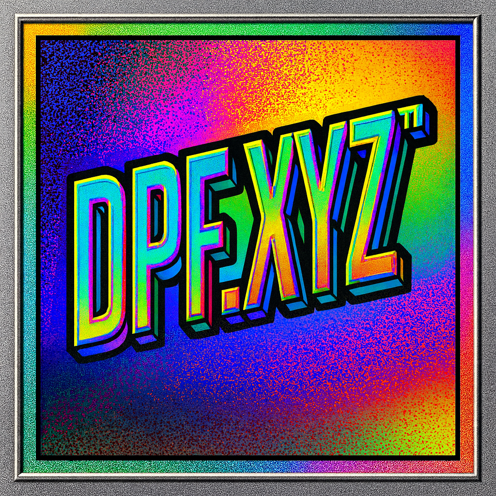 Discrete Packet Format: Definition, Where It Fits, And Why "Format Economics" Matter