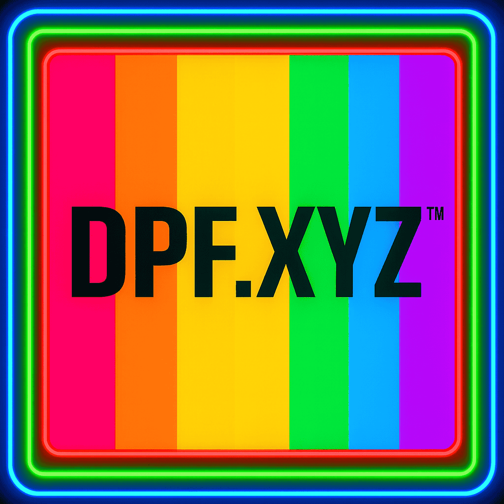 Data Processing Facility: Definition, Real-World Meanings, And How To Analyze It As a Business Concept