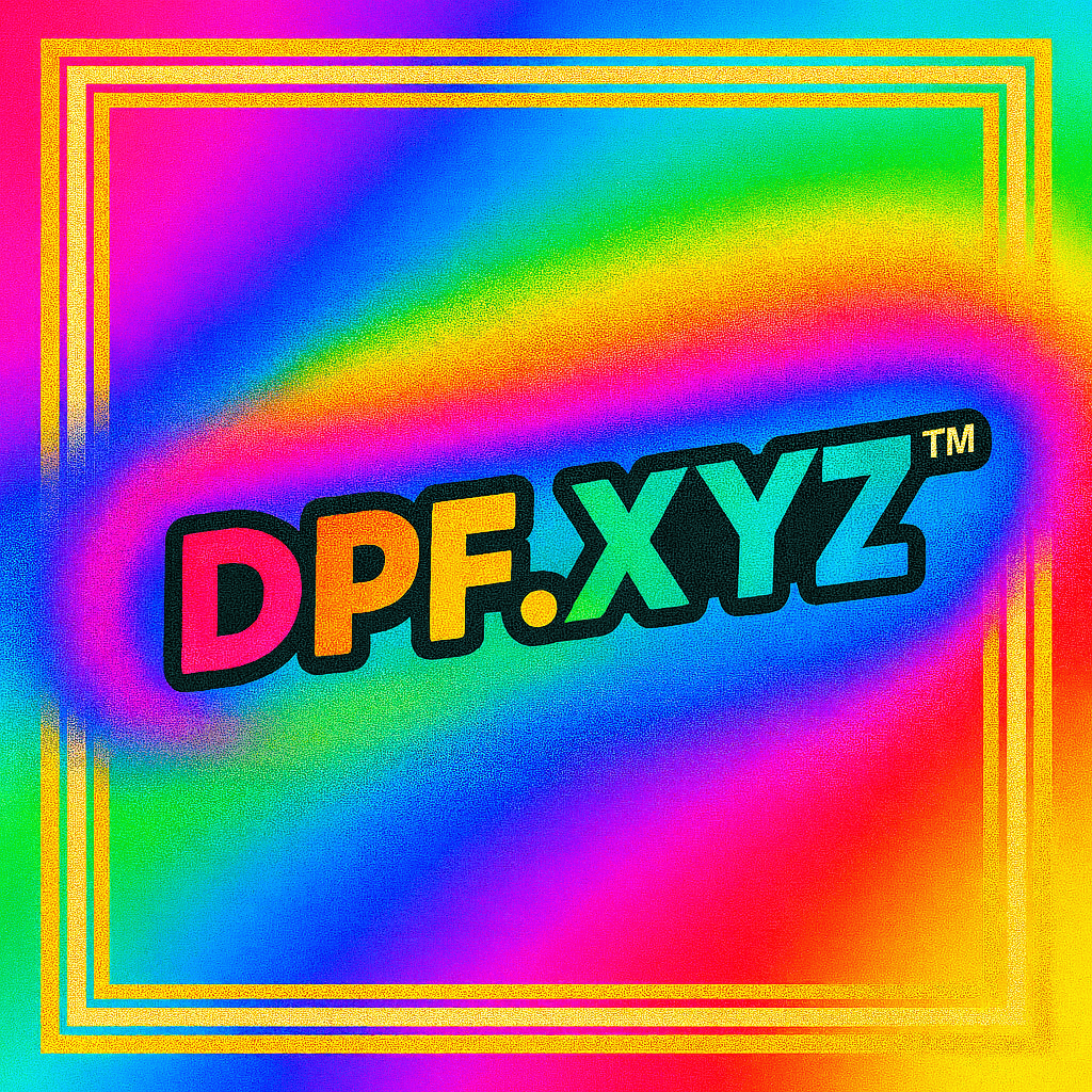 Document Processing Facility: What It Usually Means, The Real Markets Behind It, And Ai's Role