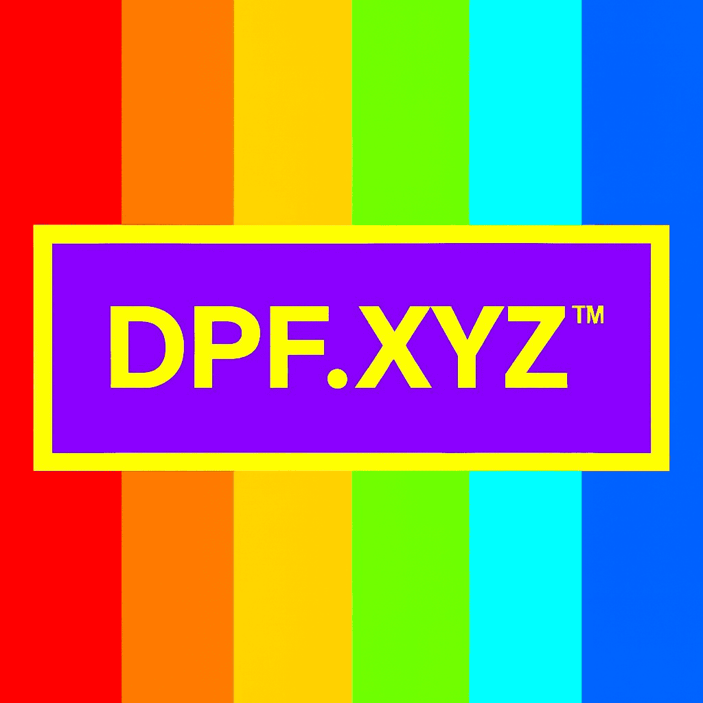 Static Application Security Testing (SAST)