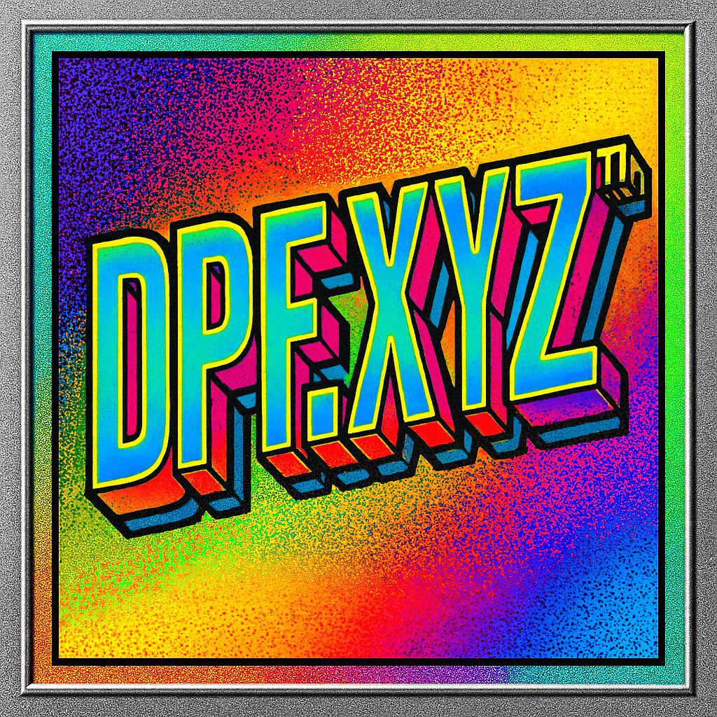 Dynamic Application Security Testing (DAST)