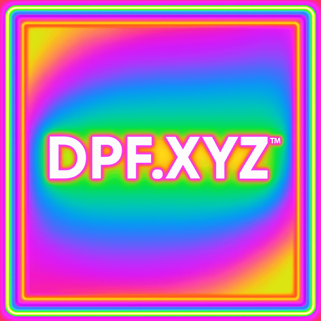 Data Protection Framework (DPF) In Cloud-Native Systems: Zero Trust, Encryption, And Measurable Assurance