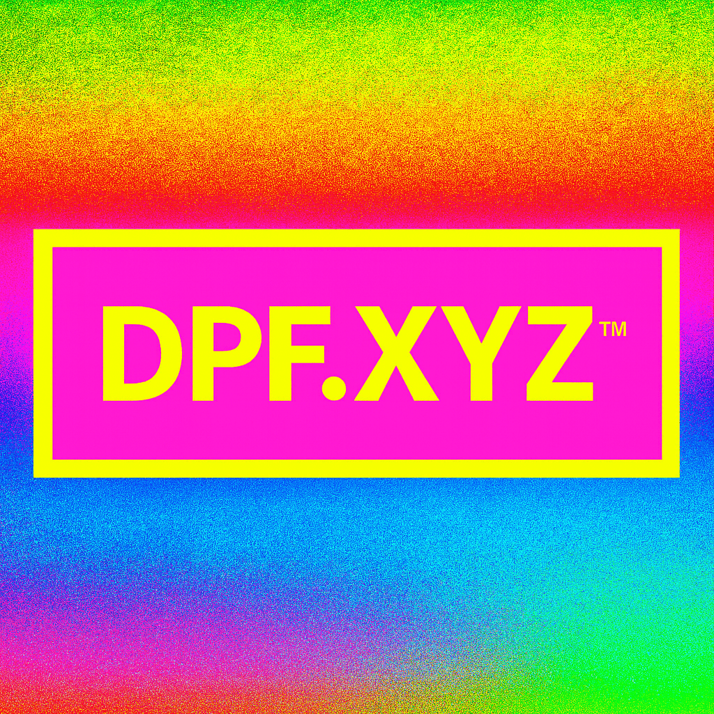 Data Protection Framework (DPF) For Ransomware Resilience: Backups, Recovery, And The Cyber-Insurance Lens