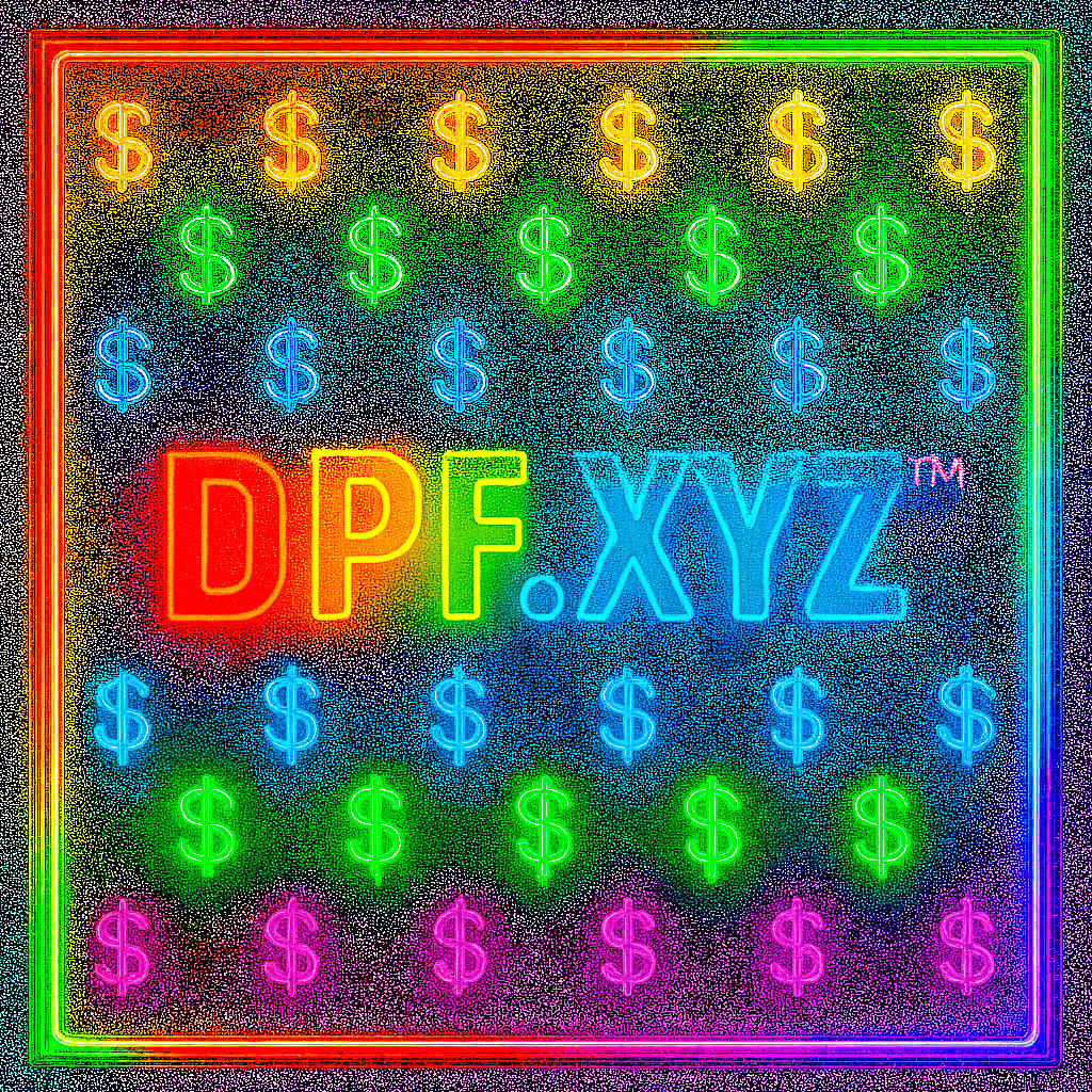 Attribute-Based Access Control (ABAC)