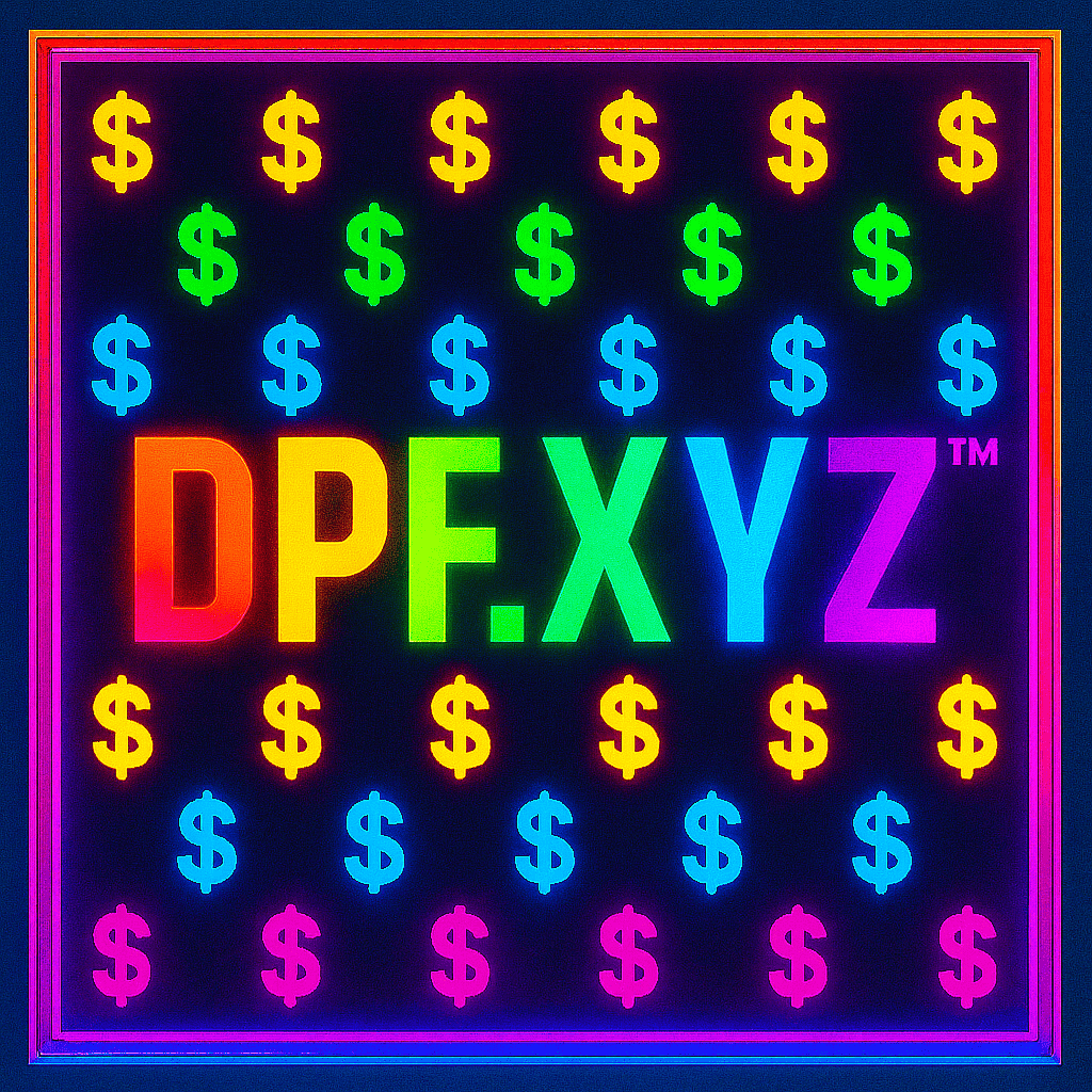 Recovery Time Objective (RTO)